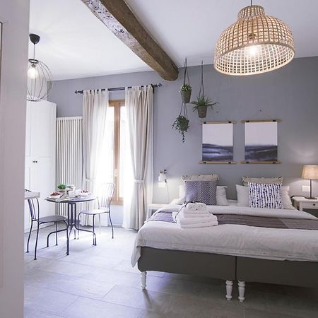 B&B Il Viaggio Bologna Ngoại thất bức ảnh