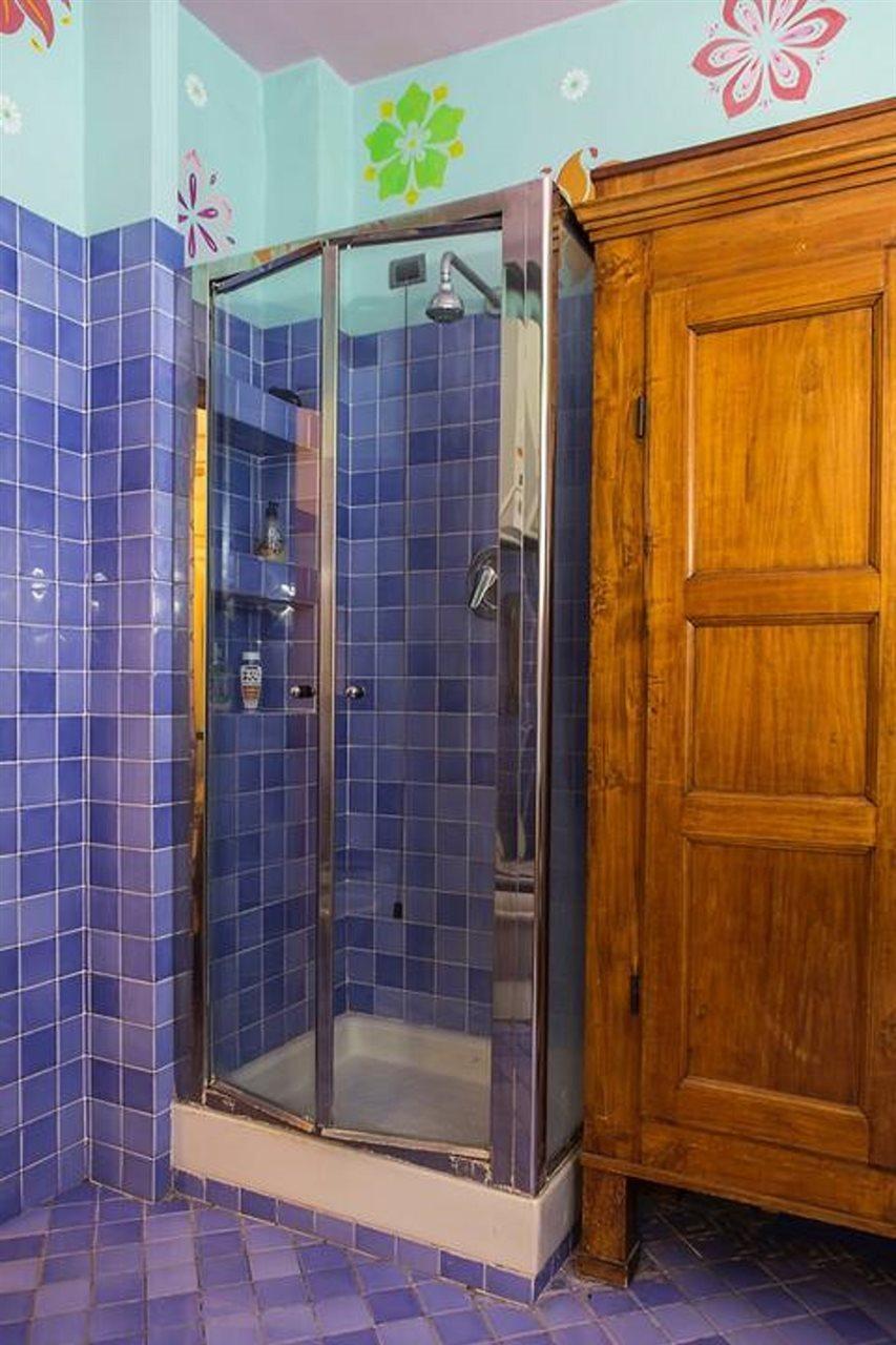 B&B Il Viaggio Bologna Ngoại thất bức ảnh