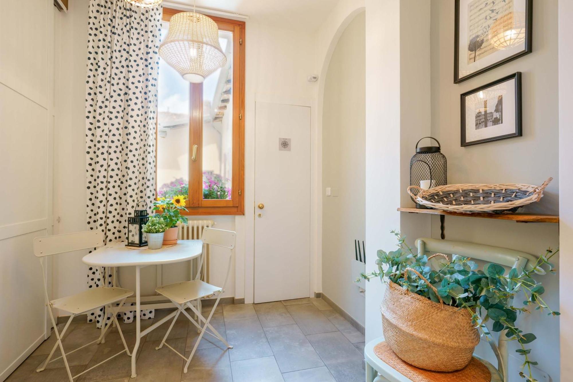 B&B Il Viaggio Bologna Ngoại thất bức ảnh