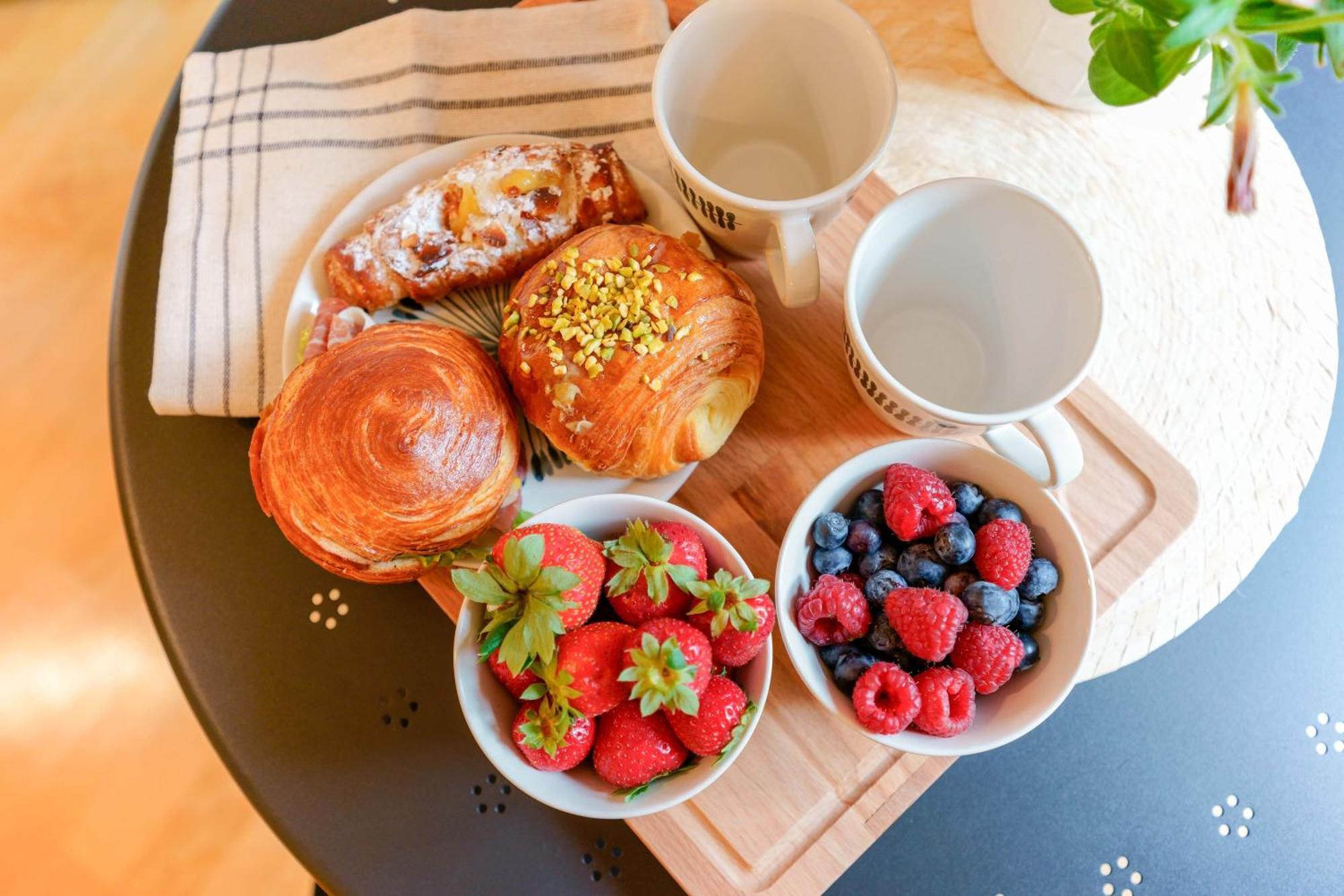 B&B Il Viaggio Bologna Ngoại thất bức ảnh