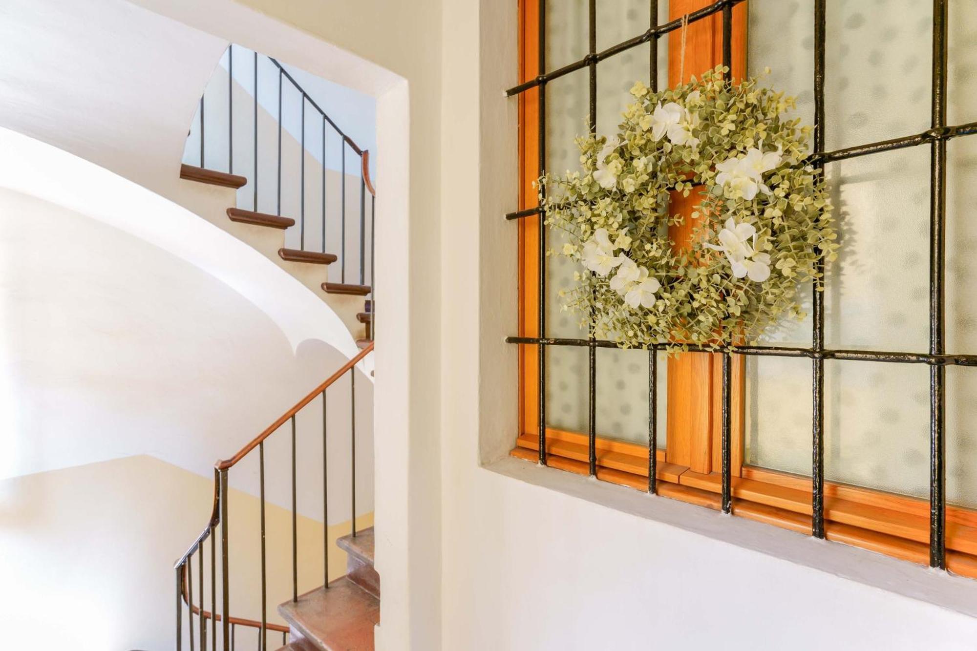 B&B Il Viaggio Bologna Ngoại thất bức ảnh