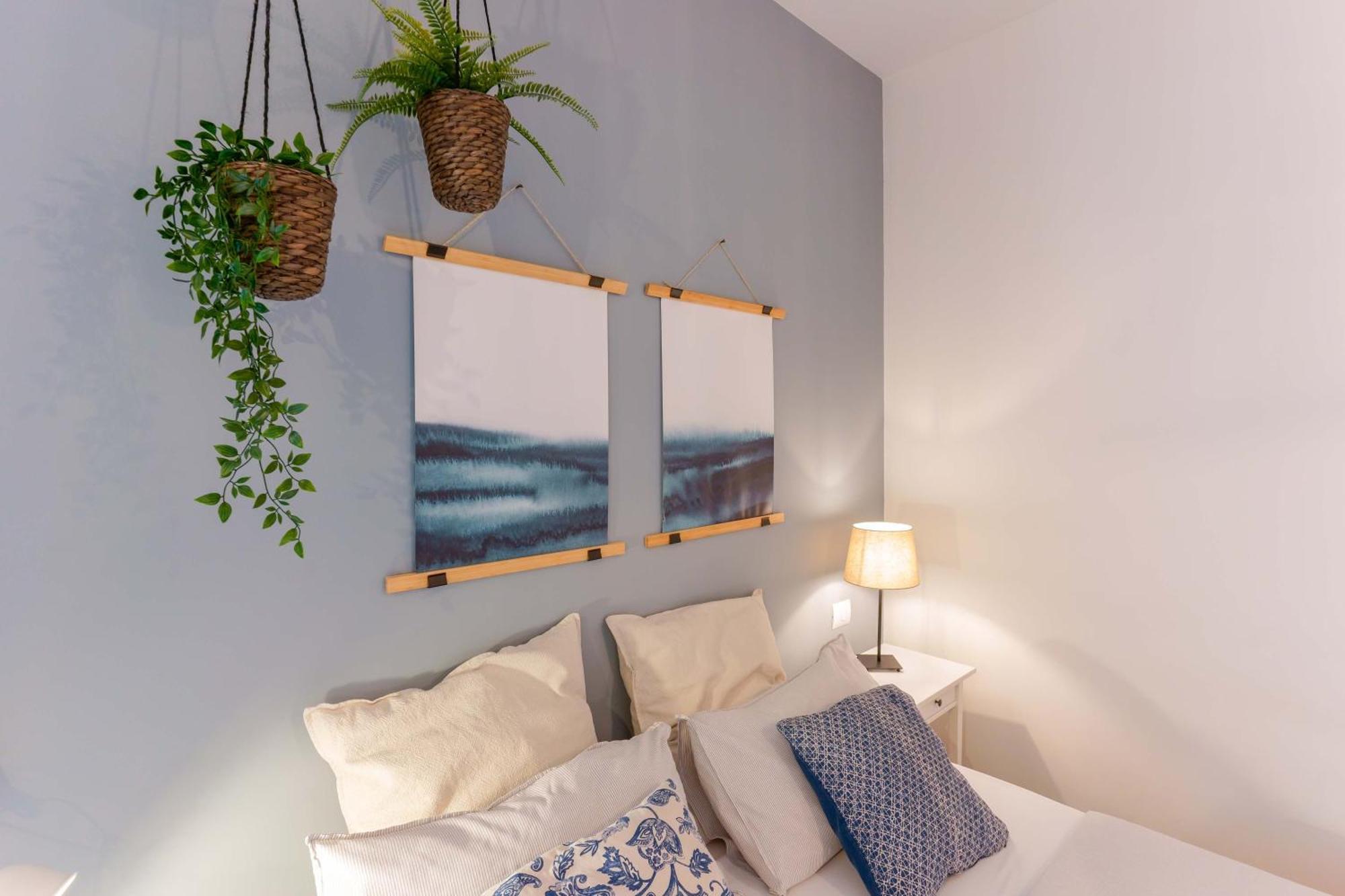 B&B Il Viaggio Bologna Ngoại thất bức ảnh