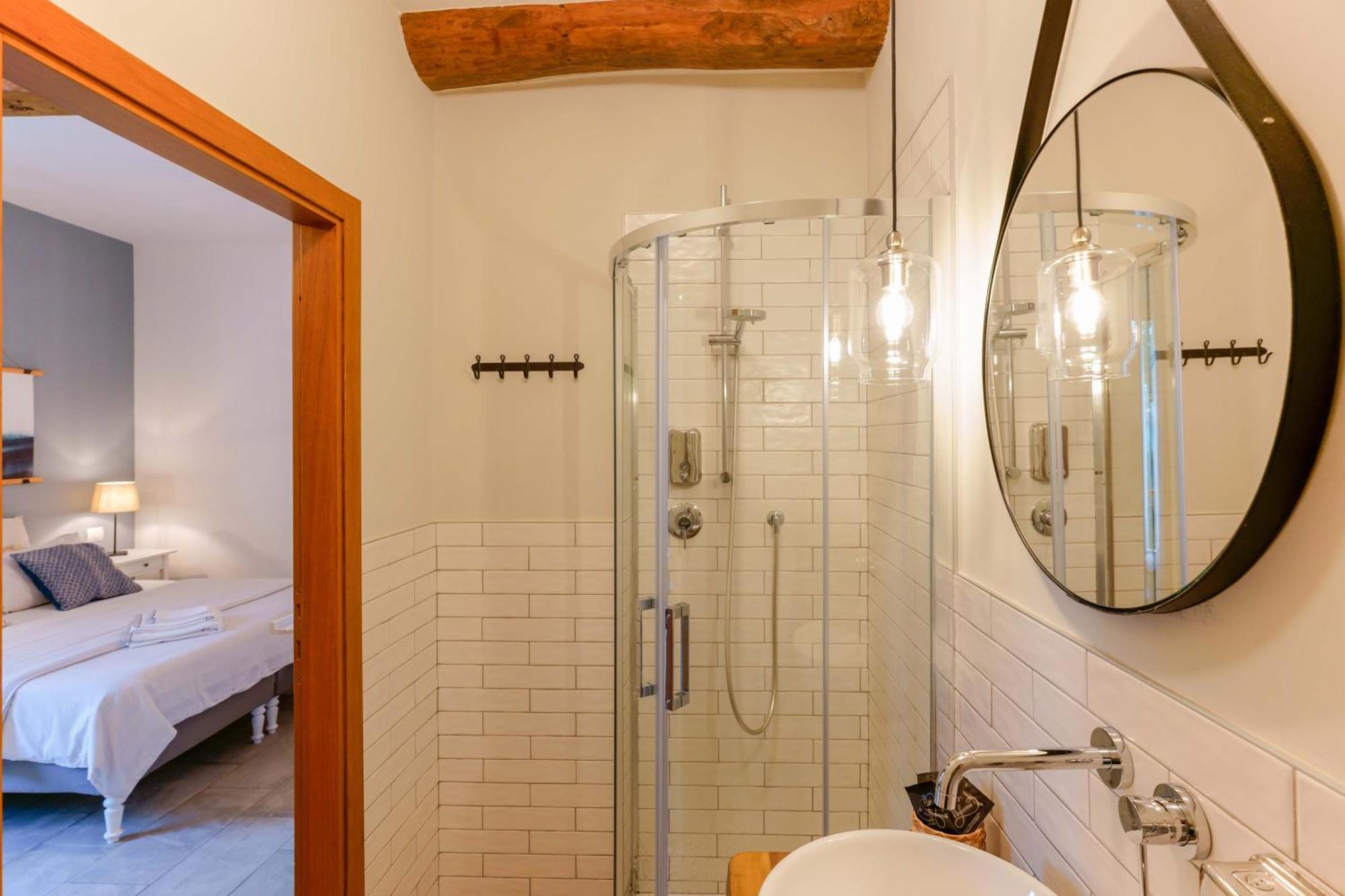 B&B Il Viaggio Bologna Ngoại thất bức ảnh