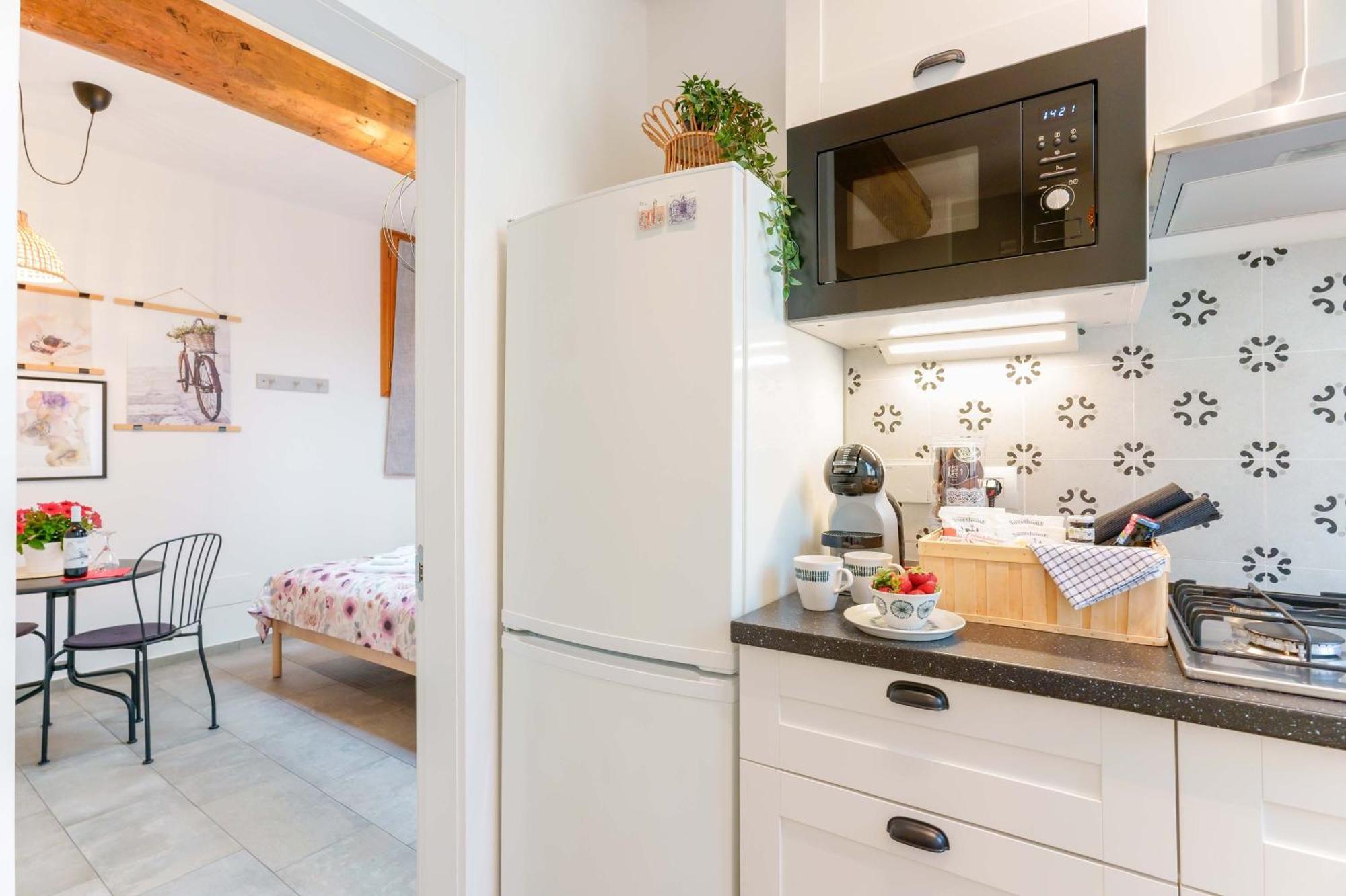 B&B Il Viaggio Bologna Ngoại thất bức ảnh