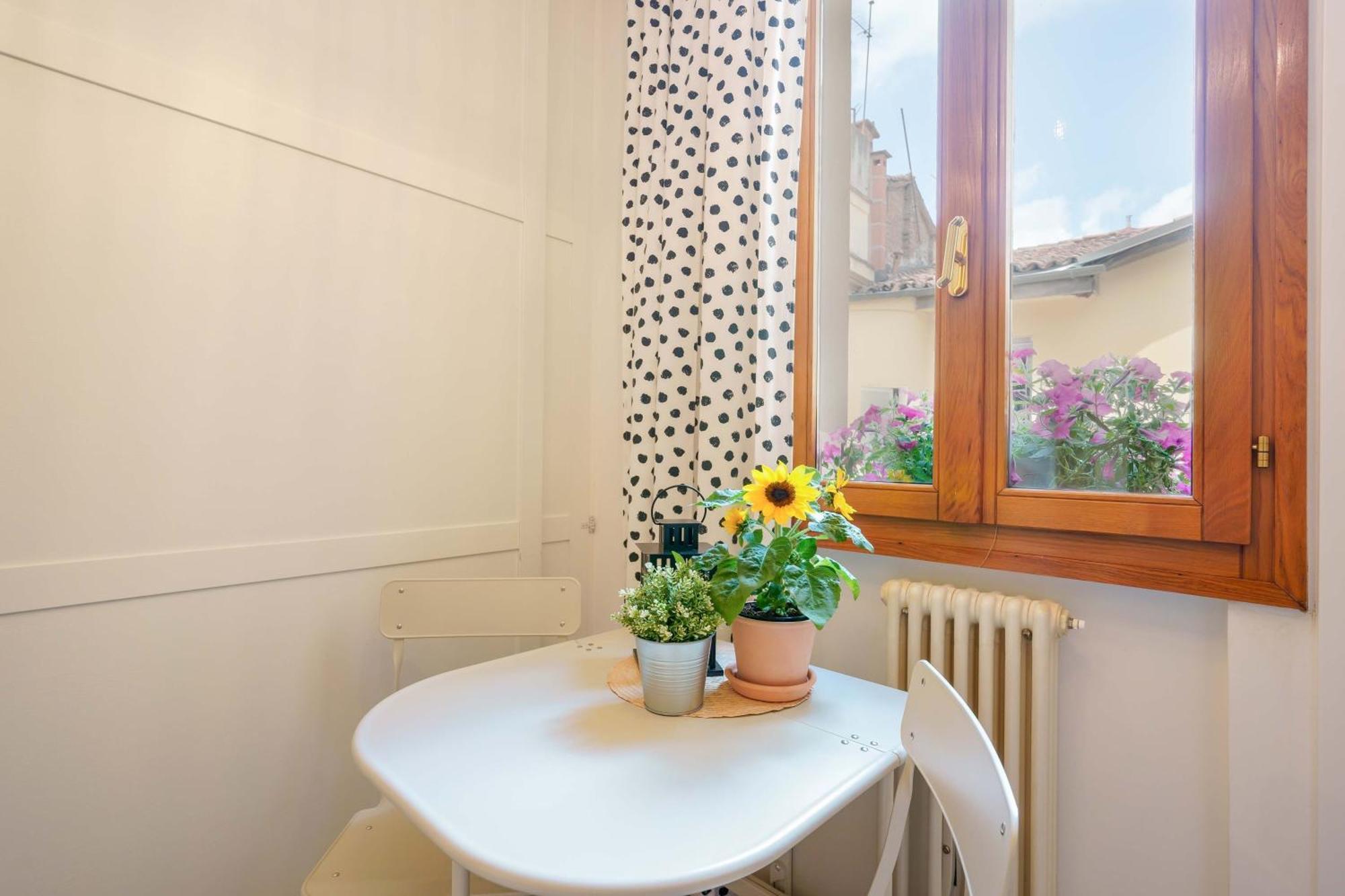 B&B Il Viaggio Bologna Ngoại thất bức ảnh