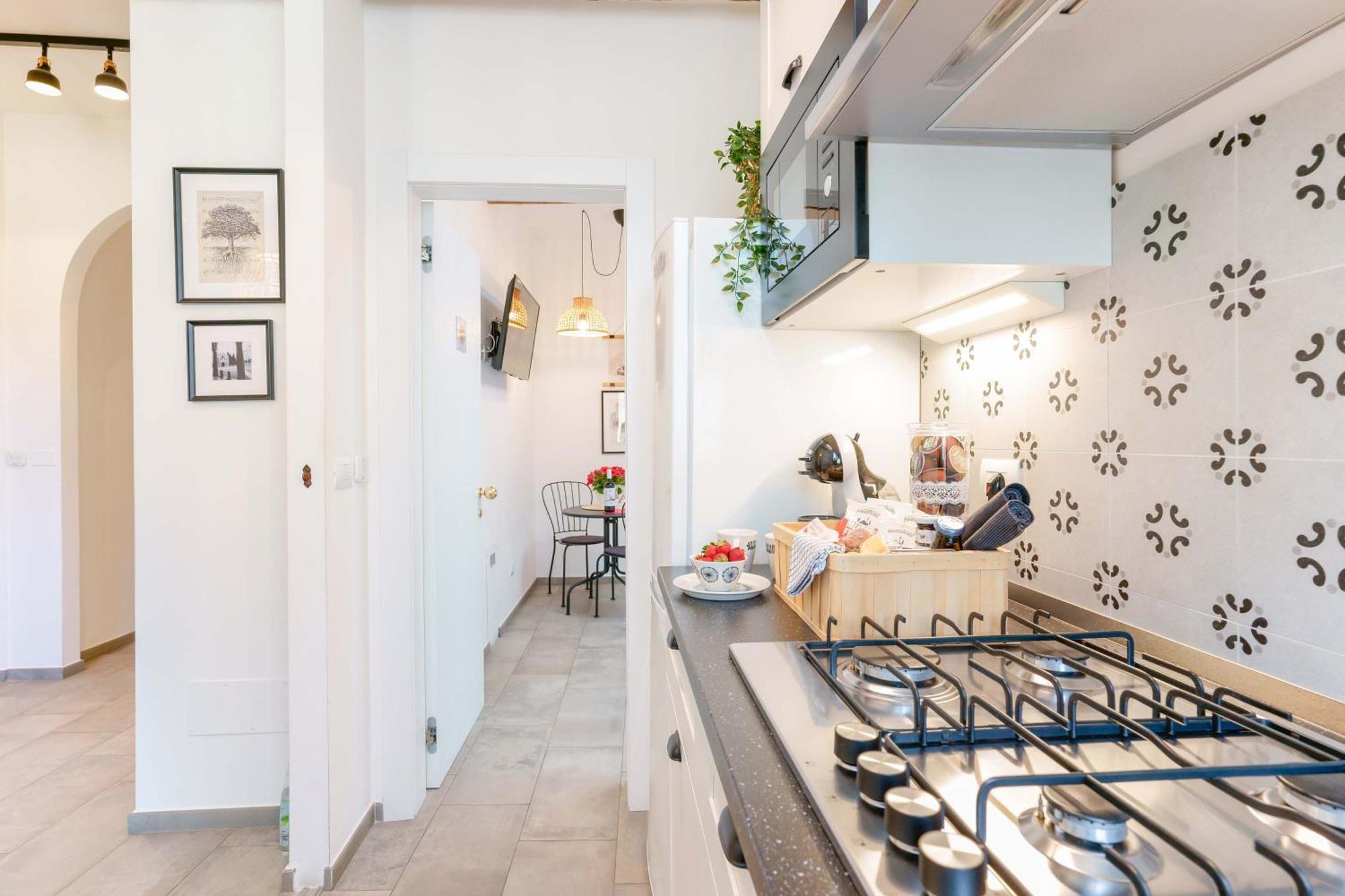 B&B Il Viaggio Bologna Ngoại thất bức ảnh