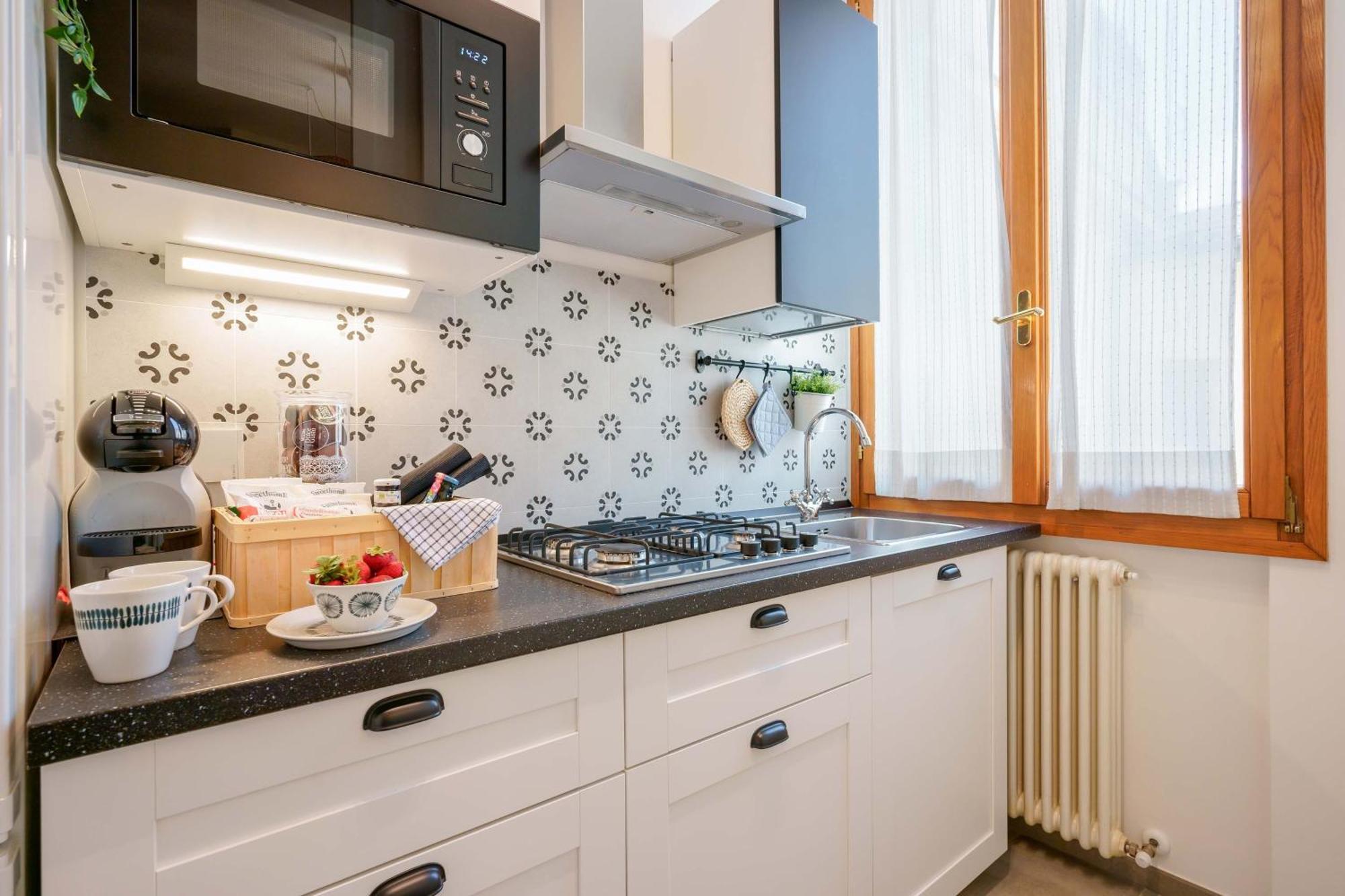 B&B Il Viaggio Bologna Ngoại thất bức ảnh